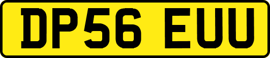 DP56EUU