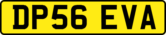 DP56EVA