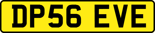 DP56EVE