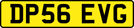 DP56EVG
