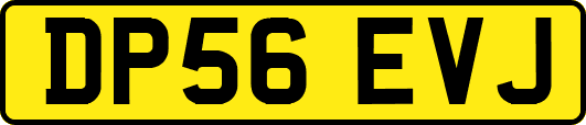 DP56EVJ