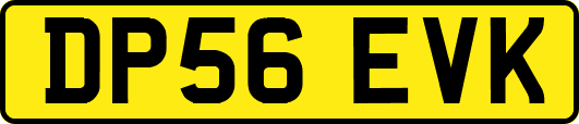 DP56EVK