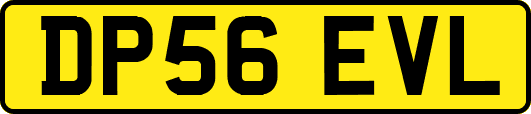 DP56EVL