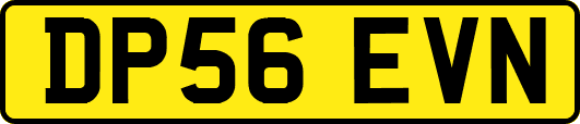DP56EVN