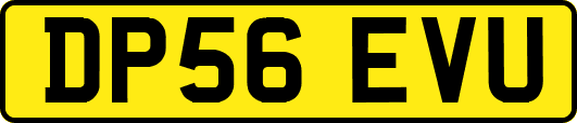 DP56EVU