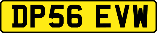 DP56EVW