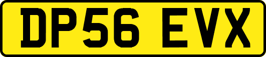 DP56EVX