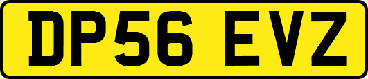DP56EVZ