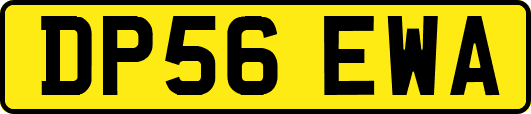 DP56EWA