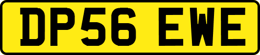 DP56EWE