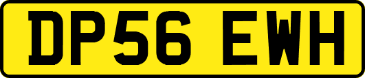DP56EWH