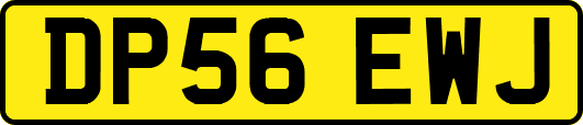DP56EWJ