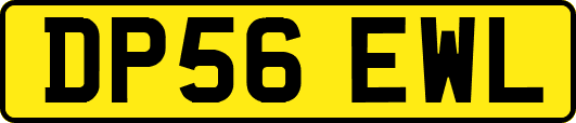 DP56EWL