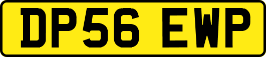 DP56EWP