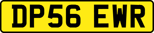 DP56EWR
