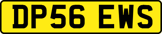 DP56EWS