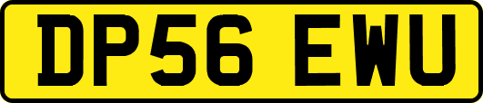 DP56EWU