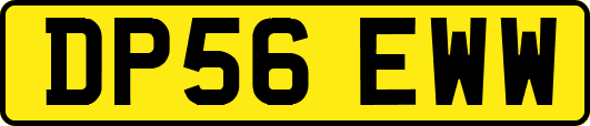 DP56EWW
