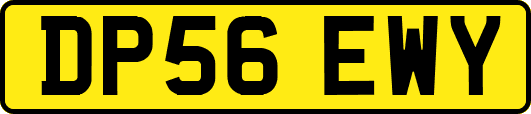 DP56EWY