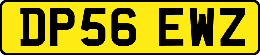 DP56EWZ