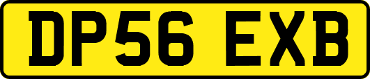 DP56EXB