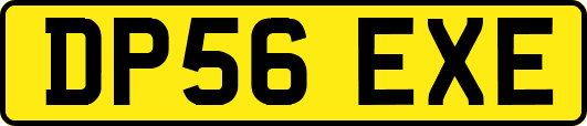 DP56EXE