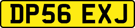 DP56EXJ