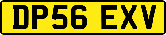 DP56EXV