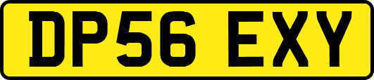 DP56EXY
