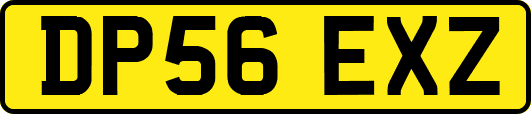 DP56EXZ