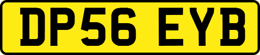 DP56EYB