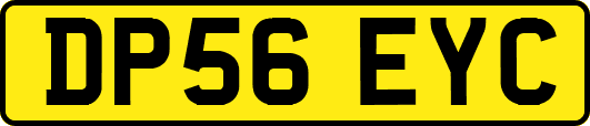 DP56EYC