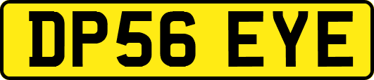 DP56EYE