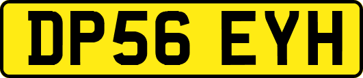 DP56EYH