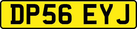 DP56EYJ