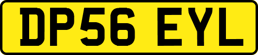 DP56EYL