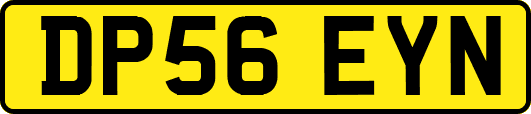 DP56EYN
