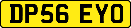 DP56EYO