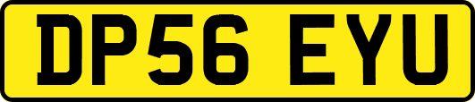 DP56EYU