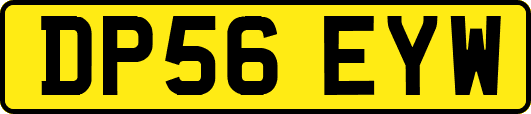 DP56EYW