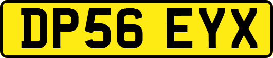 DP56EYX