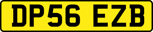 DP56EZB