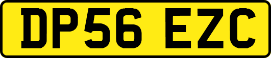 DP56EZC