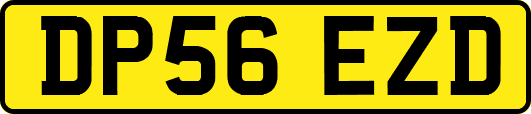 DP56EZD