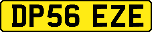 DP56EZE