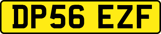 DP56EZF