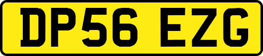 DP56EZG