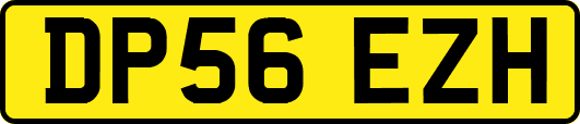DP56EZH