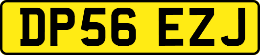 DP56EZJ