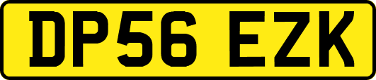 DP56EZK